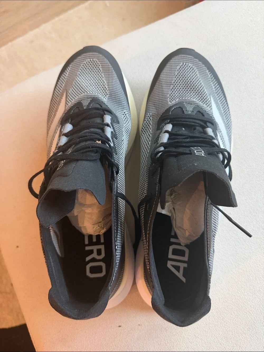 adidas adizero boston